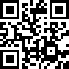 https://khabaronline.ir/xhsgP
