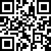 https://khabaronline.ir/xjK24