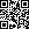 https://khabaronline.ir/xkBdn