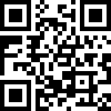 https://khabaronline.ir/xpKTc