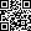 https://khabaronline.ir/x92XQ