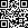 https://khabaronline.ir/xgJsB