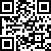 https://khabaronline.ir/x4bKq