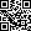 https://khabaronline.ir/x47wY