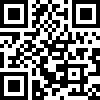 https://khabaronline.ir/x8xxt
