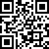 https://khabaronline.ir/xpj5R