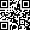 https://khabaronline.ir/xfcnH