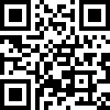 https://khabaronline.ir/xgNtz