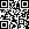 https://khabaronline.ir/xFLg