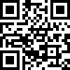 https://khabaronline.ir/xnpMV