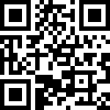 https://khabaronline.ir/x8hnw