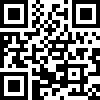 https://khabaronline.ir/xf8Tf