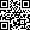 https://khabaronline.ir/xhr5b