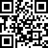 https://khabaronline.ir/x8ZWq