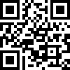 https://khabaronline.ir/x8qFp