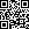 https://khabaronline.ir/xqpKz