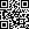 https://khabaronline.ir/xjBZ8