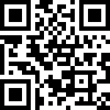 https://khabaronline.ir/xjzwZ