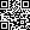 https://khabaronline.ir/xfpZQ