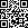 https://khabaronline.ir/xjTfc