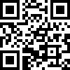 https://khabaronline.ir/x7m2r