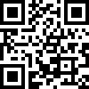 https://khabaronline.ir/xpV6G