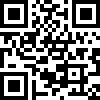 https://khabaronline.ir/xjz2z