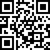 https://khabaronline.ir/xhGNC