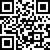 https://khabaronline.ir/xk25j