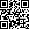 https://khabaronline.ir/x8PH5