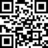 https://khabaronline.ir/x3GKH