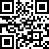 https://khabaronline.ir/x3htG