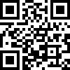 https://khabaronline.ir/xgbg8