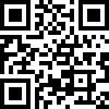 https://khabaronline.ir/xq8fX