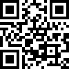 https://khabaronline.ir/xh5H9