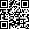 https://khabaronline.ir/xdLzt