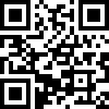 https://khabaronline.ir/x6B4j