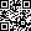 https://khabaronline.ir/x4sFW