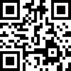 https://khabaronline.ir/xgYGN