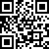https://khabaronline.ir/xjqwF