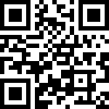 https://khabaronline.ir/xfkPq