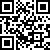 https://khabaronline.ir/x8Jtg