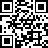 https://khabaronline.ir/xnM3s