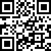 https://khabaronline.ir/x58xv