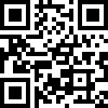 https://khabaronline.ir/x7qNG