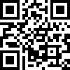 https://khabaronline.ir/xdKh8