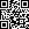 https://khabaronline.ir/xjF7P