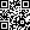 https://khabaronline.ir/x38Wh