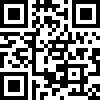 https://khabaronline.ir/xdKjB