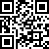 https://khabaronline.ir/x64Kq